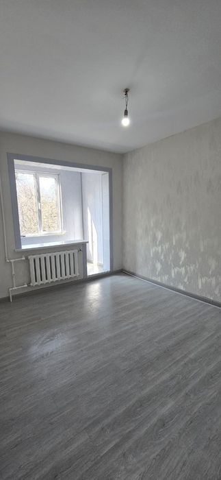 ^Срочно Ипотека 2х-Комнатный 3й-Этаж Под.Евроремонт‼️