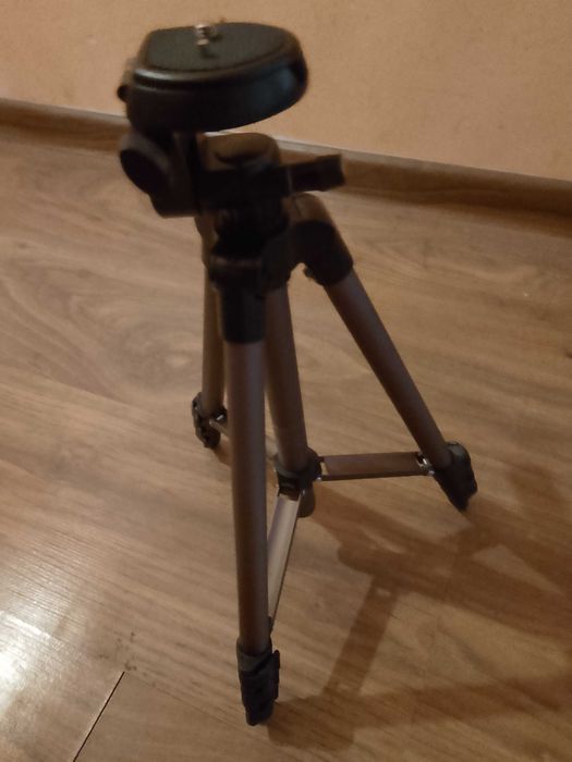 Фотографски Статив HAMA