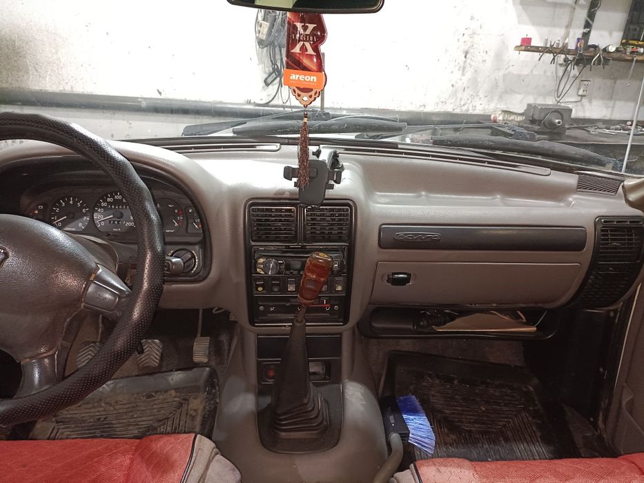 Продам Волгу 3110