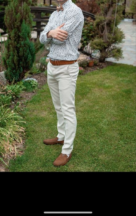 Костюми за бал и офицални поводи