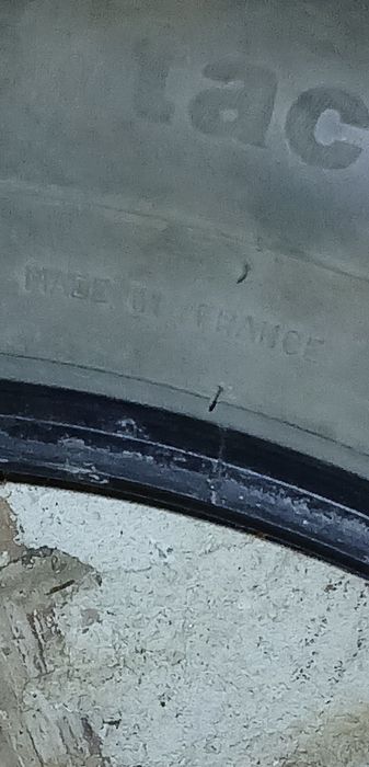 Зимни гуми 225/60 /R17