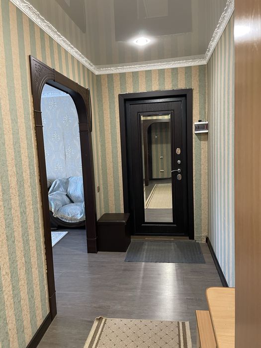 Продам 3 ком кватиру без долгов