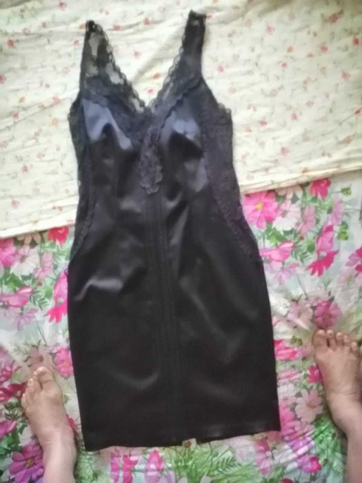 Продам вечерние платья