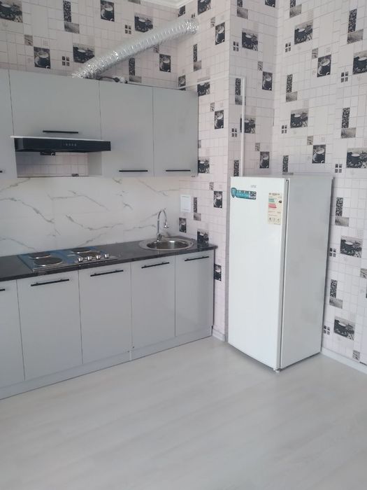 3 xonali uy ijaraga beriladi Eco city