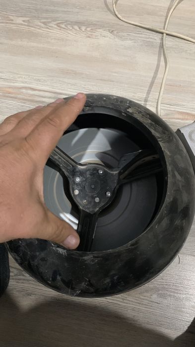 Продам вентелятор вентеляционный