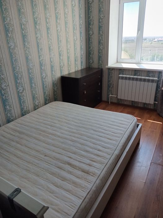 Аренда недвижимости