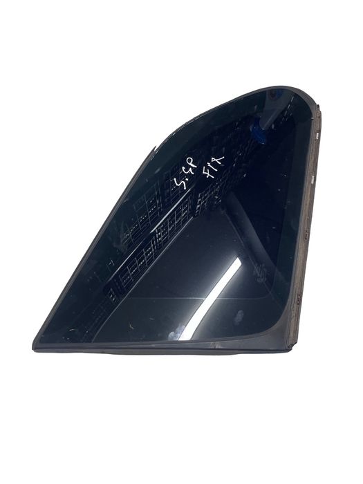 Geam Fix Stanga Spate Volvo Xc60 156 2008 ->