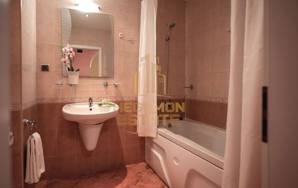 2-стаен в Варна, област-к.к.Златни пясъци площ 90 цена 94250