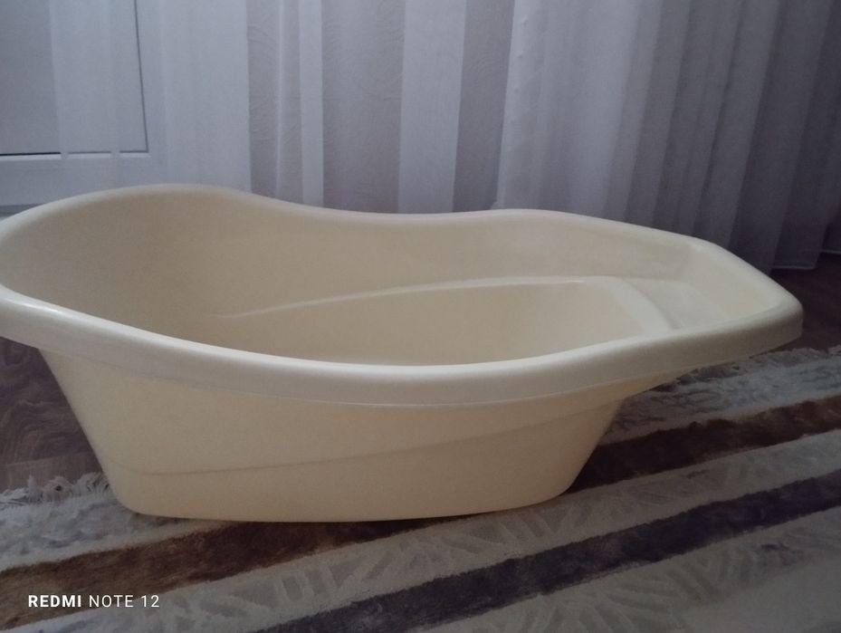 Продам детскую ваночку