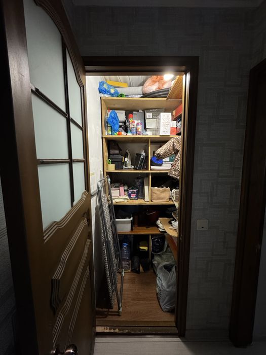 2х Комнатная Квартира