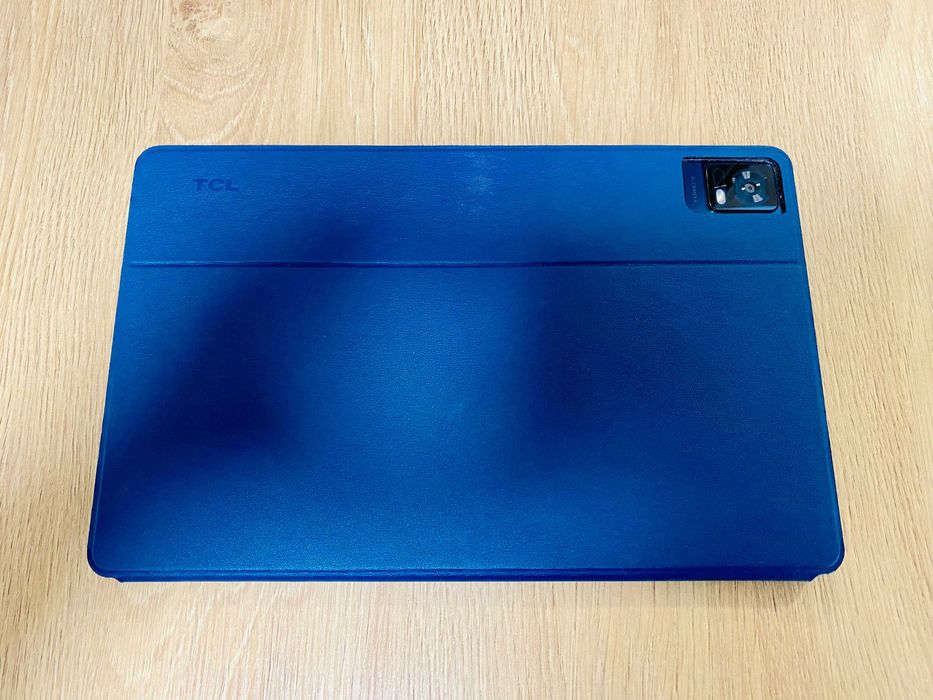 НОВ !!! TCL NXTPAPER 11, 4GB RAM, 128G, Wifi, 10.59 ", Dark Gray