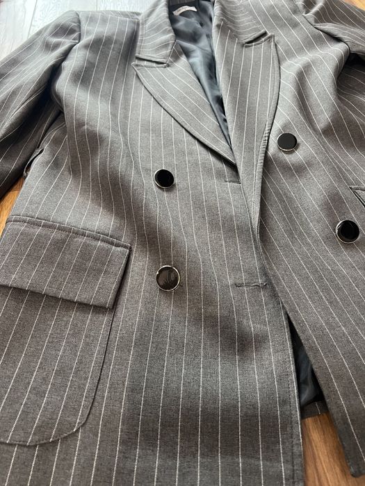 Костюм Little Black Dress