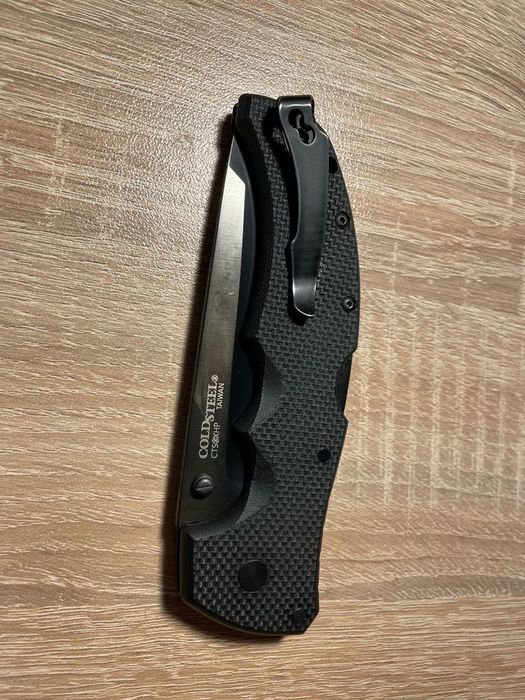 Отново в наличност !Внимание твоето удобство е тук! Титаниев, черен, у