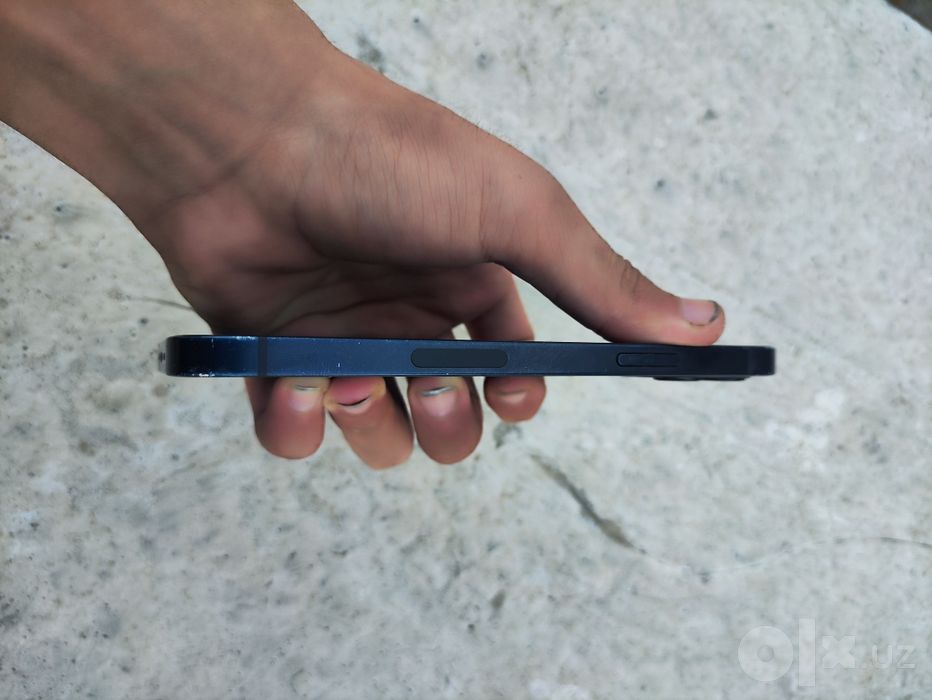 Iphone 12 srochna