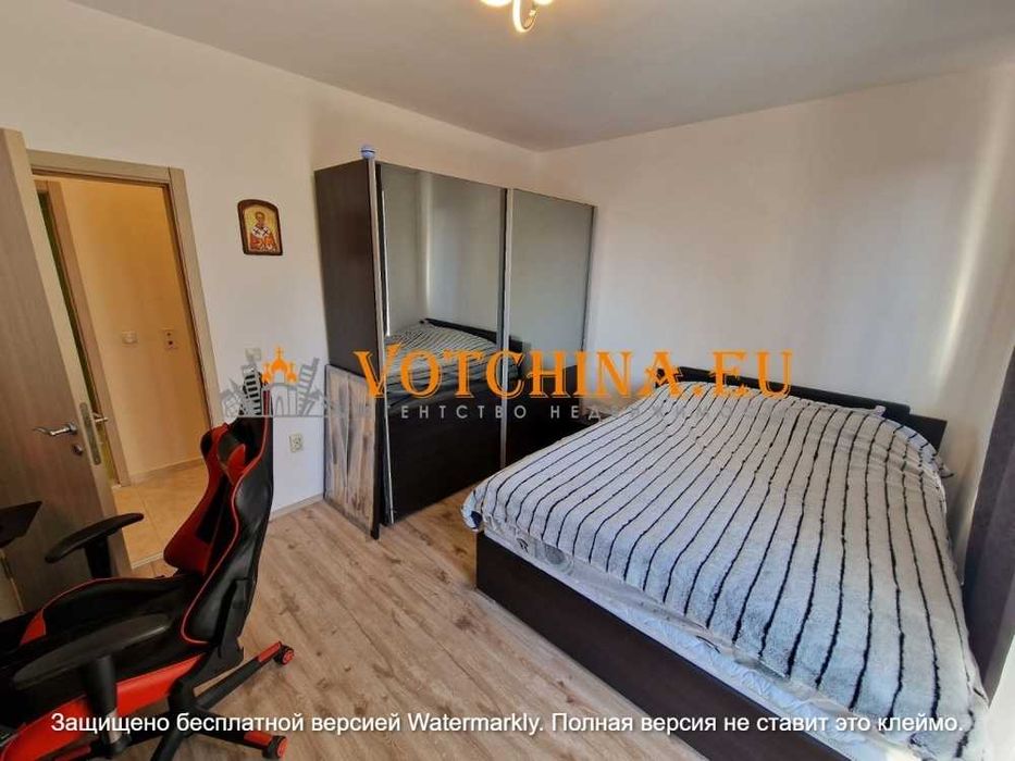 Продава се Къща в с. Рогачево, Област Добрич - 177 кв.м за 878 €/кв.м - Снимка #8