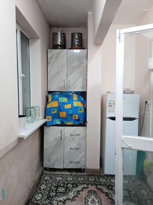 SOTILADI -Yunusobod-7 2xona  2/4/4