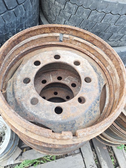 продам диски на р20