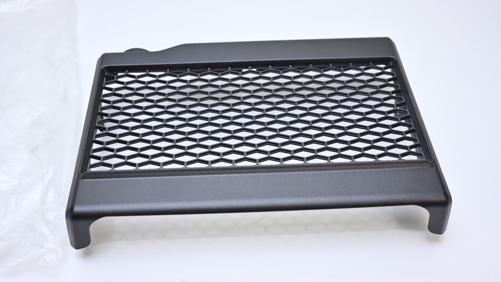 Grila Radiator OEM Honda CL500 2023 - 2025 / CMX 500 Rebel