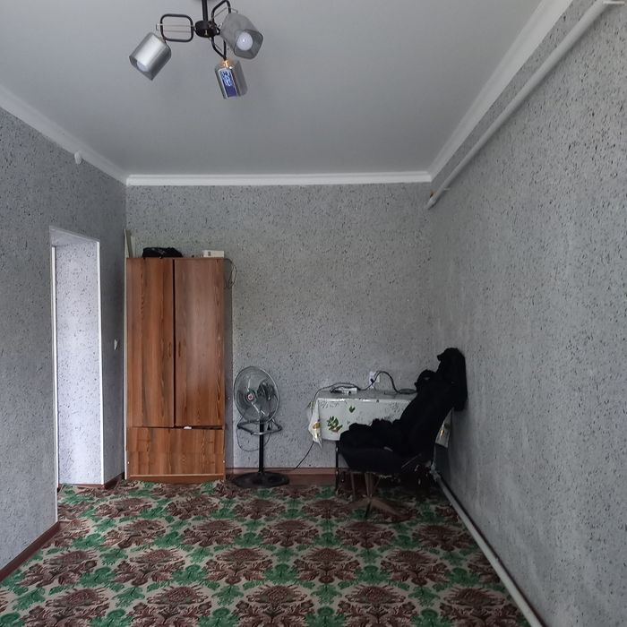 Срочно продаётся дом