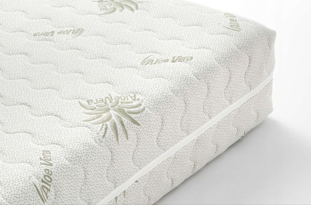 Saltea cu arcuri 90x180