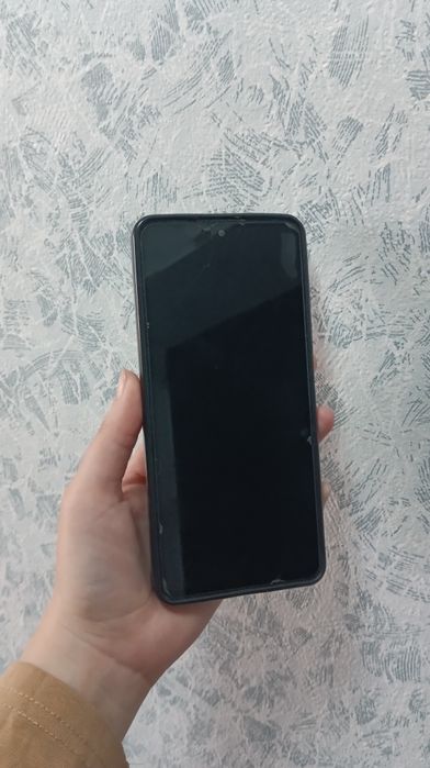 Xiaomi Redmi Note 11 Pro