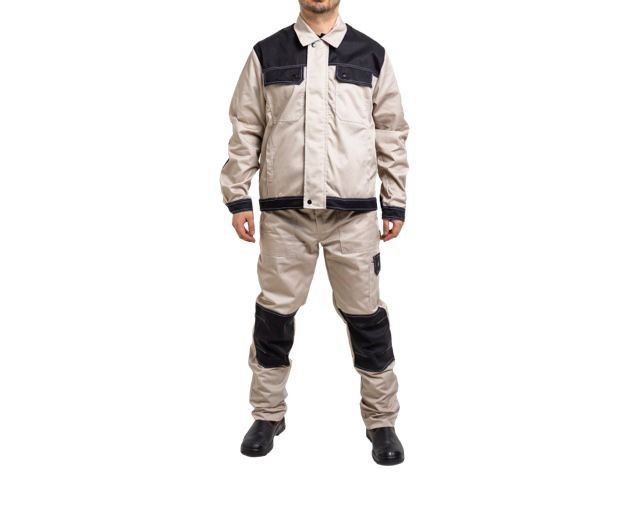 Продам спец ( рабочую) одежду