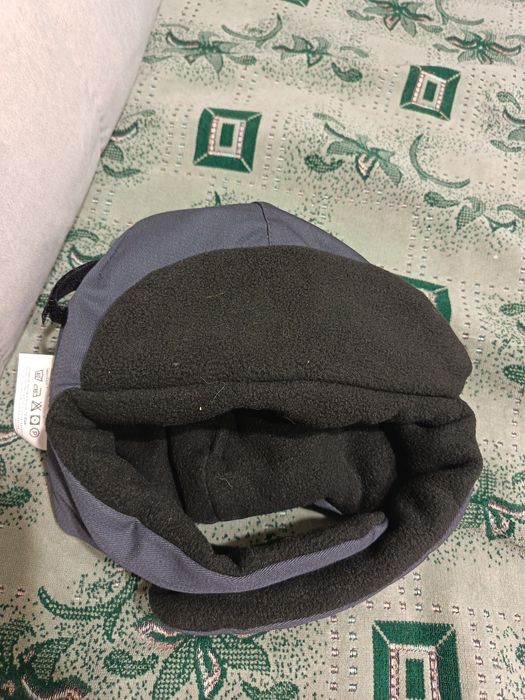 Продаю зимнюю обувь.