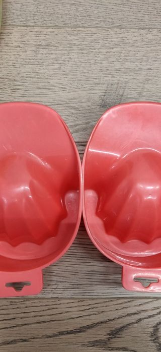 Лампа маникюрная