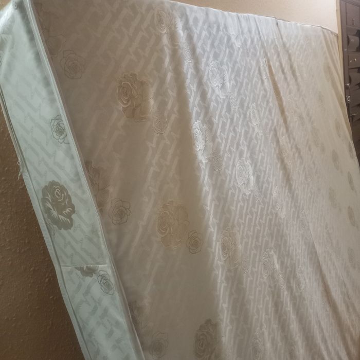 SOTILADI MATRAS Ortopedotiskiy  500 MING