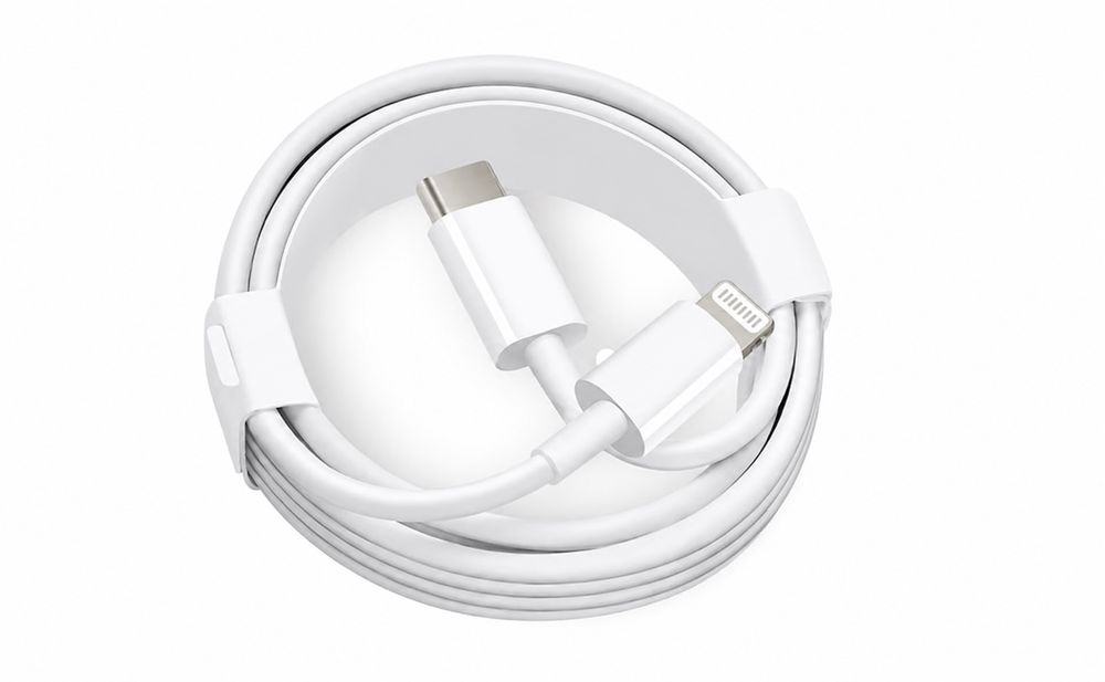 Apple adapter 20/35w / Anker nano 45w /Apple кабель/  Доставка 24/7