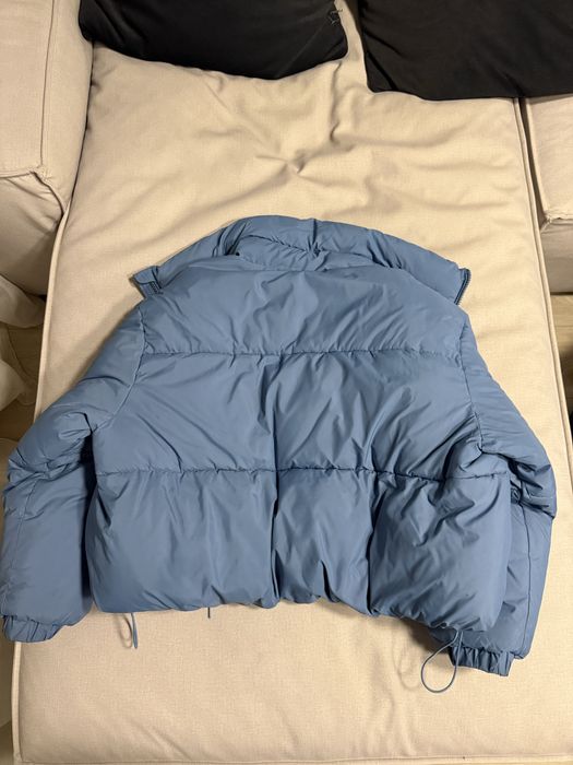 Zara дамско яке M