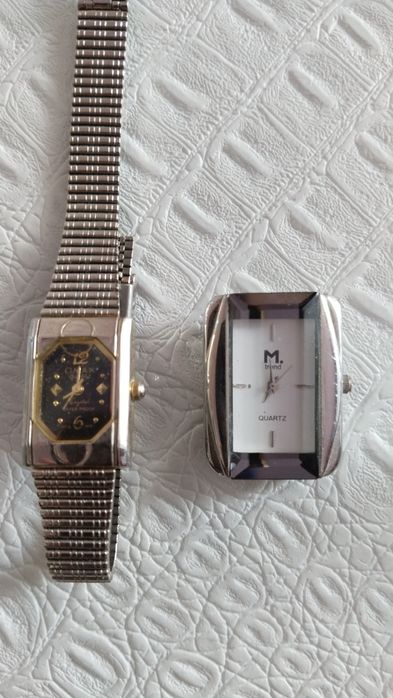 Продам часы ручные.