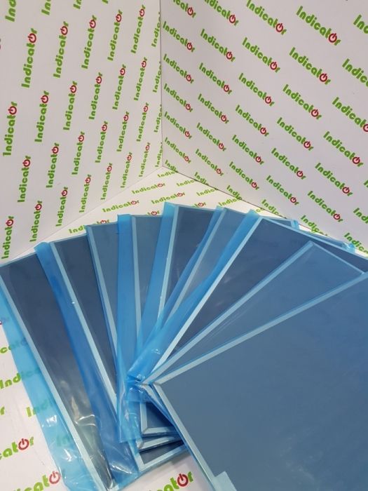 Матрицы (Экран, дисплей) для ноутбуков/Noutbuklar uchun matritsalar