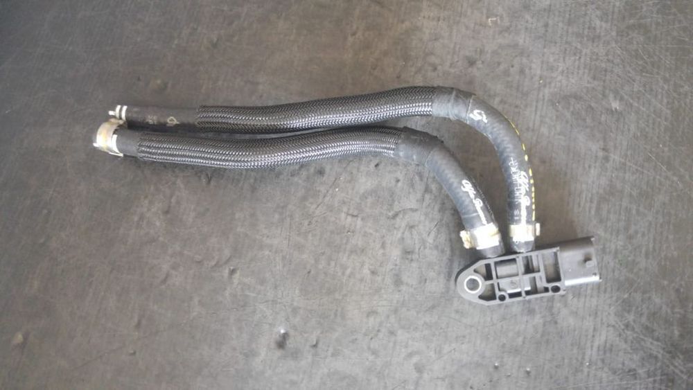Senzor gaze 2.2 d alfa romeo giulia 0281006287 55241075