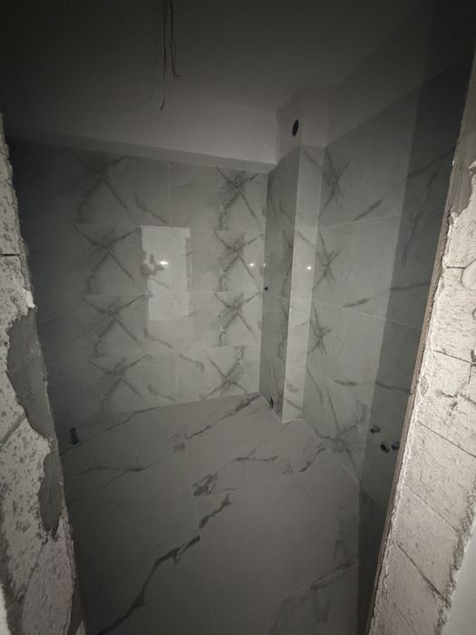 Apartament la cheie 93 mp  zona Damila/Etaj 3 Bloc nou /Lift/Loc de parcare