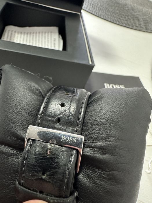 Ceas Hugo Boss/ 42mm