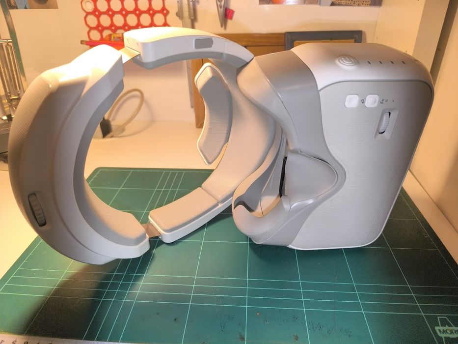 Ochelari Dji Googles FPV