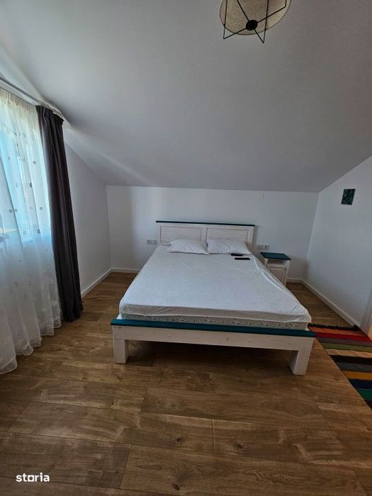 Casa de vacanta sau afacere in turism?Ambele variante in Delta Dunarii