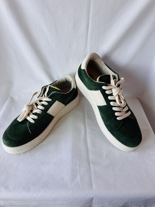 Pantofi sport,Sneakersi barbati,Saint Sneakers,marime 43