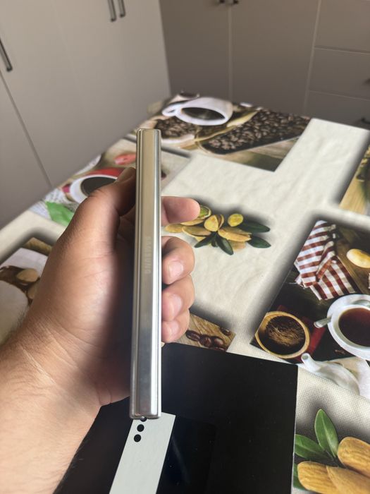 Samsung Z Fold 5