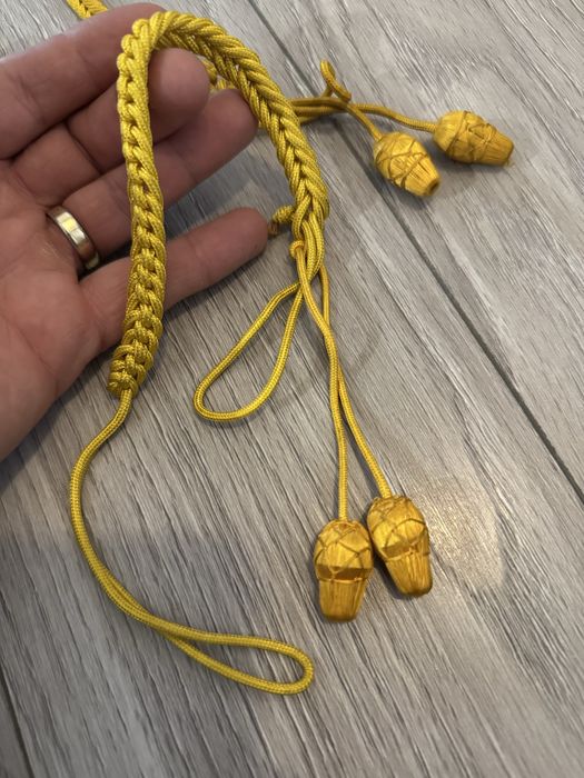 Accesorii pionier  perioada comunista