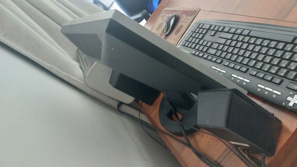 Продам компьютер + принтер