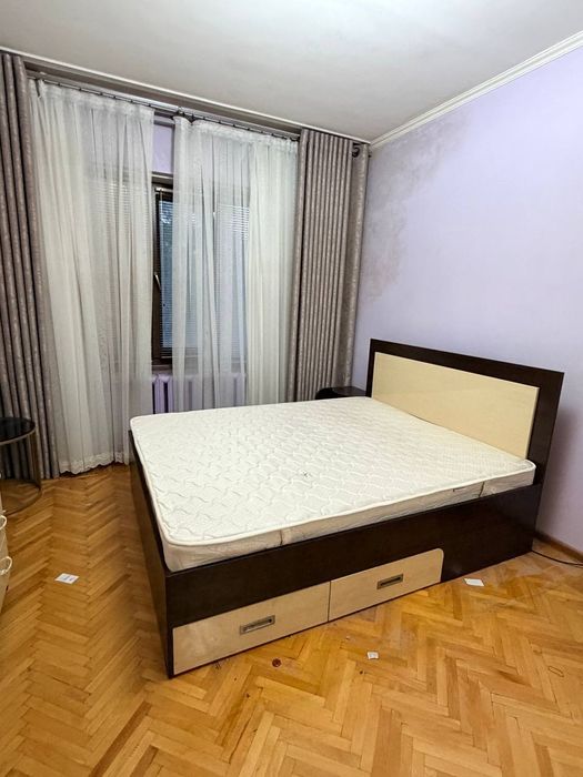 Spalniy kamor shkaf sotiladi srochniy mebel sotiladi