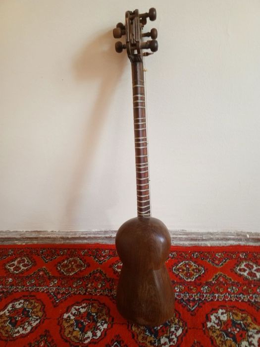 Тор  Tor 90 йиллик