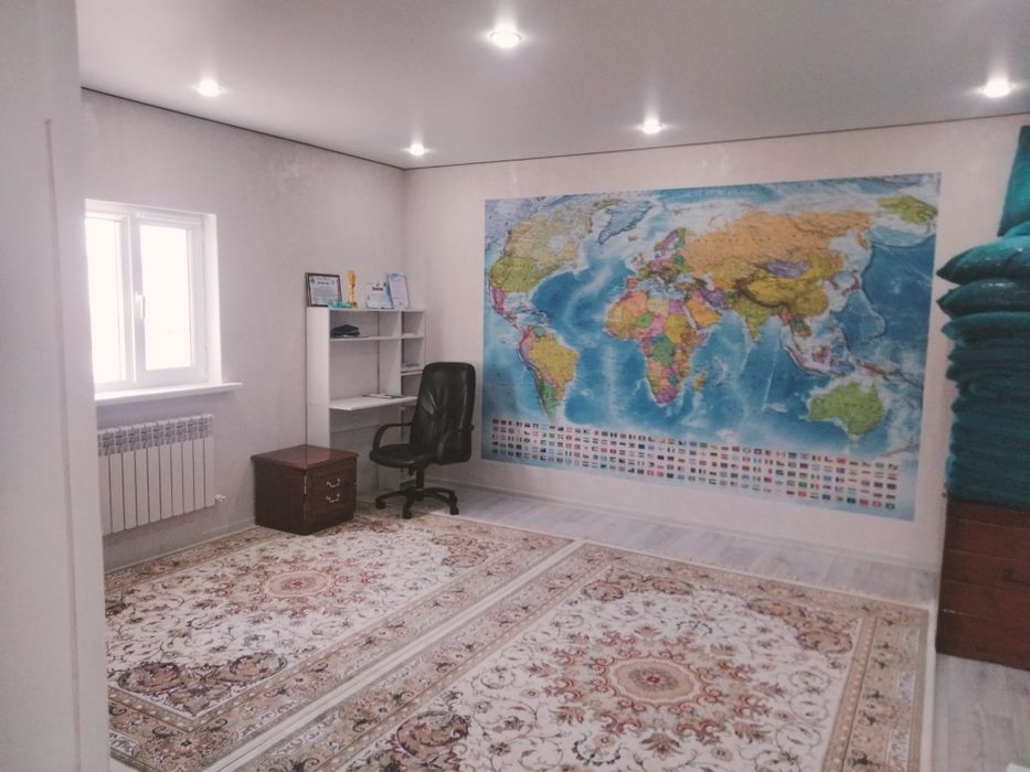 Продам дом коттедж