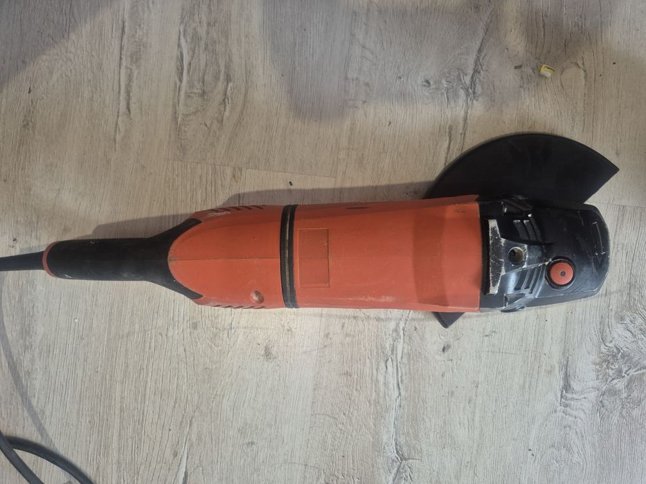 Flex hilti af 230 27db