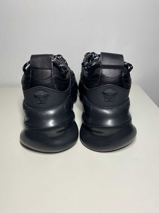 Versace Chain Reaction Negri 42