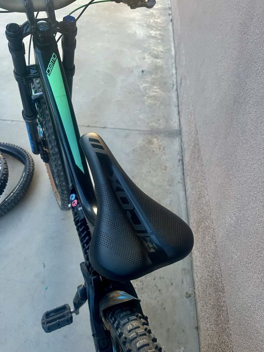 Specialized demo 8 2018 27,5 M