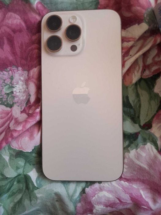 Iphone с код запазен