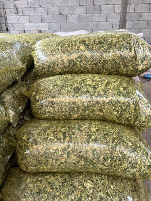 Silyos qop Optom narhlarda sotiladi